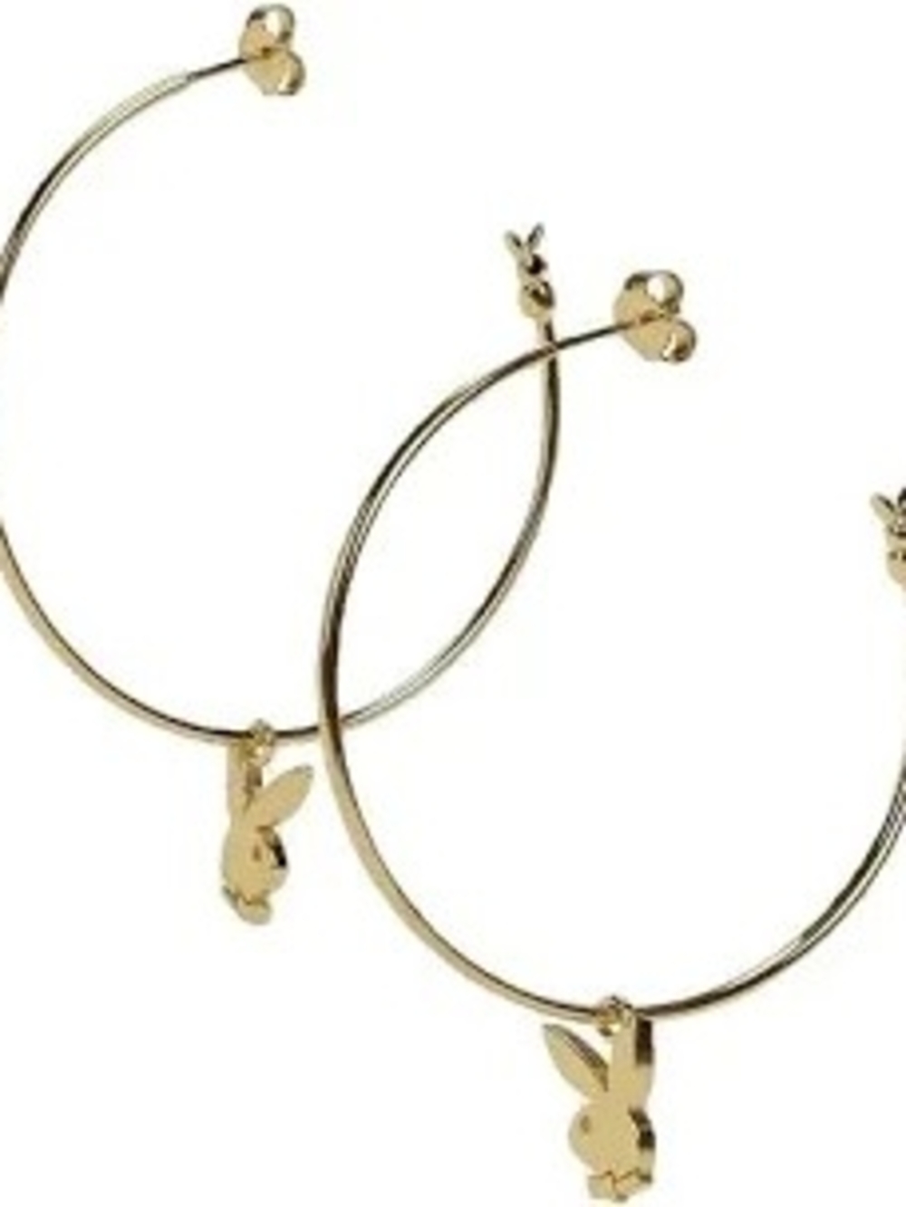 Playboy Bunny Loops
